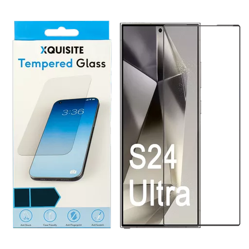 XQI-GS24U-2D-GLASS1 (Copy).png