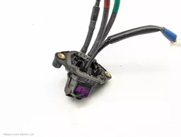 b24c2464-44a1-4a85-a104-18d91f123f0e.jpeg?