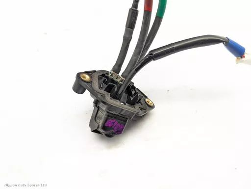 b24c2464-44a1-4a85-a104-18d91f123f0e.jpeg?