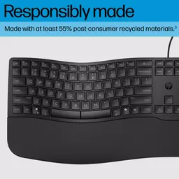 AvYAFmrCFESOqJeqN6fqUw.c-r.jpg?