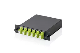 5ldtAErLHEG5QhAODMH61w.c-r.jpg?