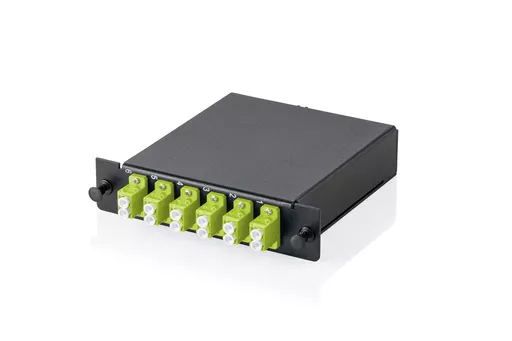 5ldtAErLHEG5QhAODMH61w.c-r.jpg?