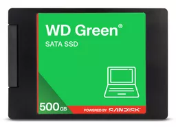 _AVrapohk0exUGxJqmV63A.c-r.jpg?