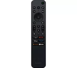-HRP2VgaV02xEVewywdv5A.c-r.jpg?