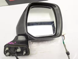 c566d029-dc8e-4546-a699-124ff469c9a3.jpeg?