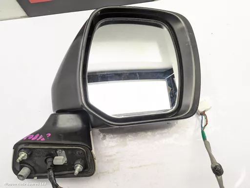 c566d029-dc8e-4546-a699-124ff469c9a3.jpeg?