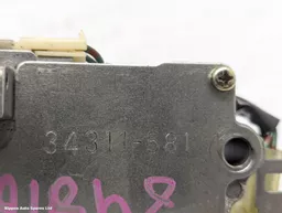 94079754-7071-42c8-b6b1-be628d57b5ee.jpeg?