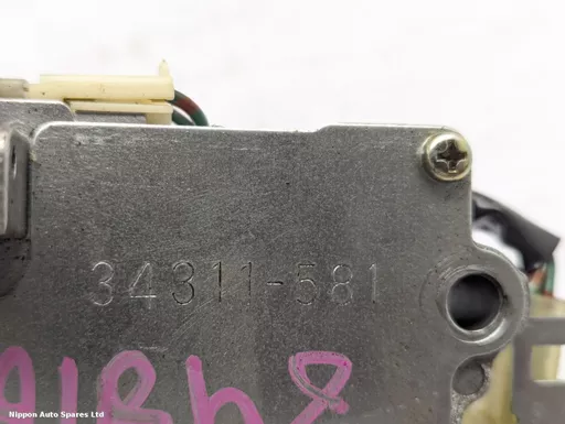 94079754-7071-42c8-b6b1-be628d57b5ee.jpeg?