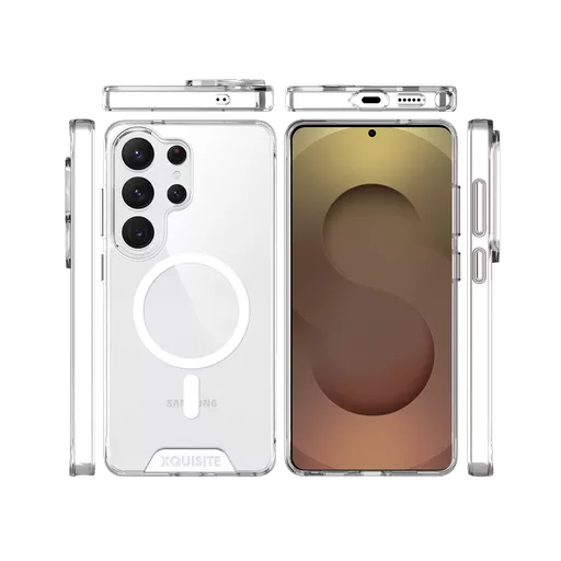 XQI-GS26U-PM-CLR2 (Copy).png