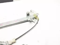 d6ebbbb2-1f08-4027-a685-e53b8e8db476.jpeg?