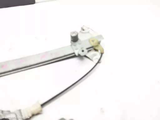 d6ebbbb2-1f08-4027-a685-e53b8e8db476.jpeg?