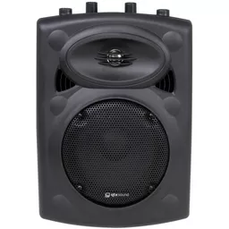 1696244599-38070200.jpg?