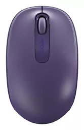Kg7aKaqJTk2YsESfVKtZbQ.c-r.jpg?