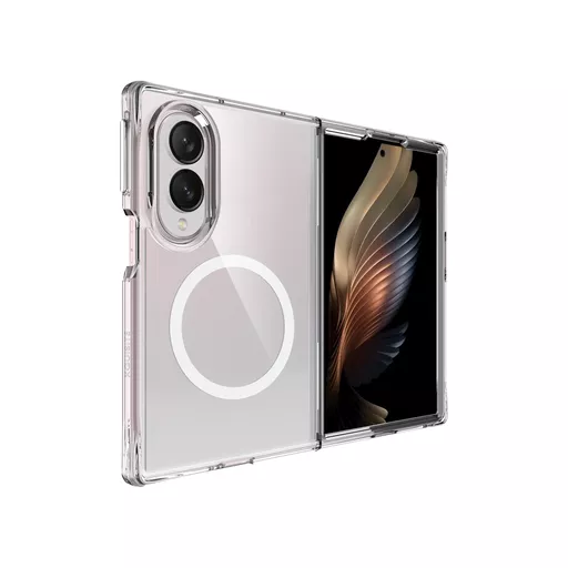 XQI-GZFOLD85G-PM-CLR1 (Copy).png