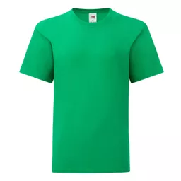 Kid's Iconic 150 Tee