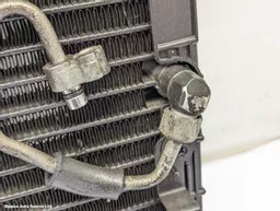 f9621657-aeeb-4c60-a97d-fb13631cb959.jpeg?