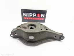 8a1db92c-657f-402e-9cf2-821d960ac23b.jpeg?