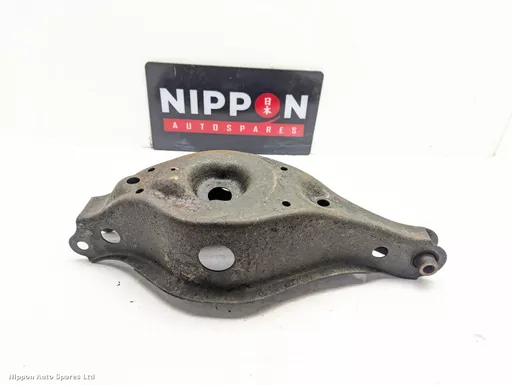 8a1db92c-657f-402e-9cf2-821d960ac23b.jpeg?