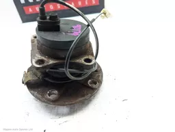 e0a55475-76f8-4773-8044-ca10ab470aa4.jpeg?
