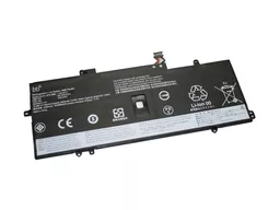 KcLJJ2R50kWTXqJ-CqmtEw.c-r.jpg