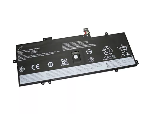 KcLJJ2R50kWTXqJ-CqmtEw.c-r.jpg
