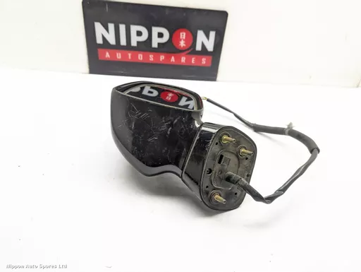 ee44e044-fb7a-4285-b524-35b4c31acb11.jpeg?