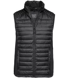 T9624%20BK%252fBK%20FRONT.jpg