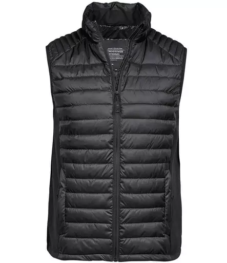 T9624%20BK%252fBK%20FRONT.jpg