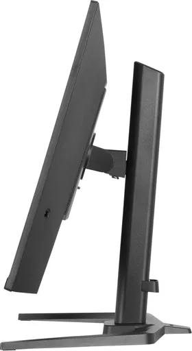 N13CMh2a5kyJ5GIFiGbEXw.c-r.jpg?