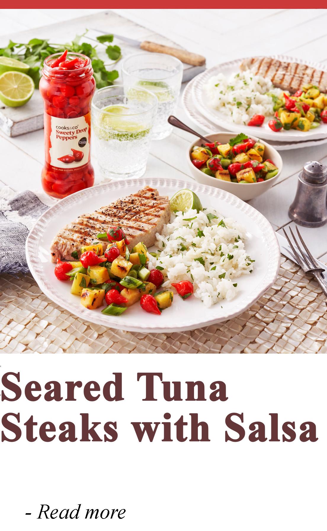 Seared Tuna Recipe cover image.jpg