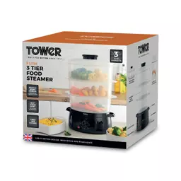 T19062BLK_08.jpg?