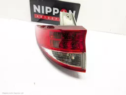 3b7a356f-4d0b-40be-ad22-97446f1af72d.jpeg?