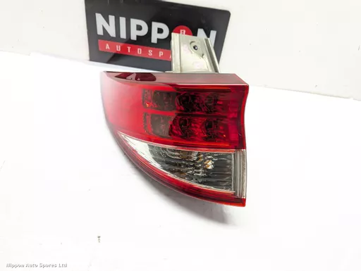 3b7a356f-4d0b-40be-ad22-97446f1af72d.jpeg?