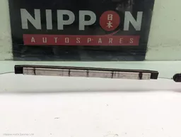 97fe5f1e-c3d2-4f8d-83bc-b35130065090.jpeg?