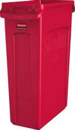 1956189.jpg