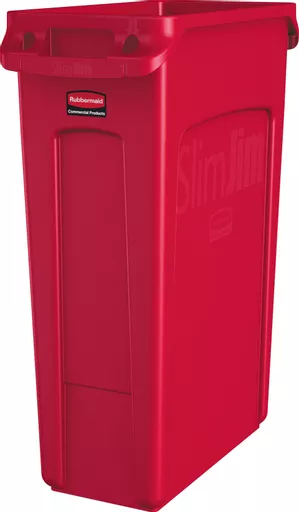 1956189.jpg