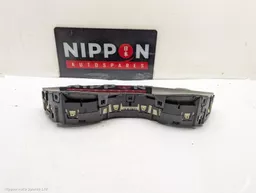 556bdfb3-4c43-45ec-ab9e-d83975ca328b.jpeg?