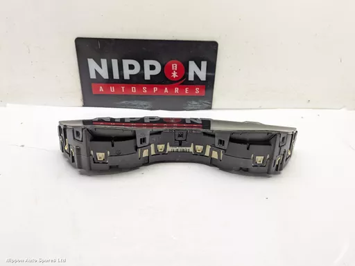 556bdfb3-4c43-45ec-ab9e-d83975ca328b.jpeg?