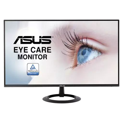 ASUS VZ24EHE 24" Full HD Monitor - IPS, 75Hz, 1ms, HDMI