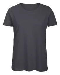 Women's Inspire Tee