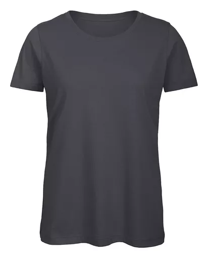 Women's Inspire Tee