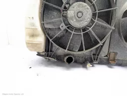 92349c0e-b699-415f-9f7e-483d4277dcbd.jpeg?