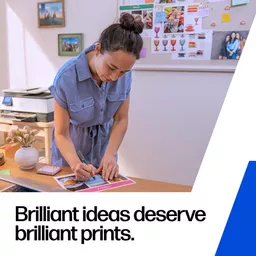 RUjFXGP5xkOHQYUnla9dNQ.c-r.jpg?