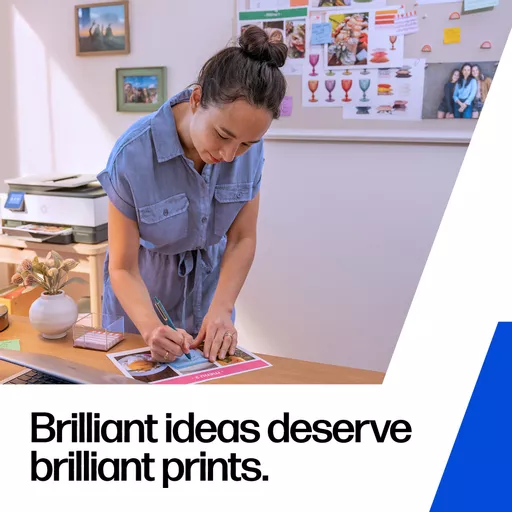 RUjFXGP5xkOHQYUnla9dNQ.c-r.jpg?