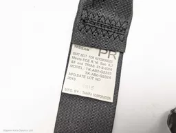 ecb08434-df82-4d7b-b1af-8ecdd54d7b53.jpeg?