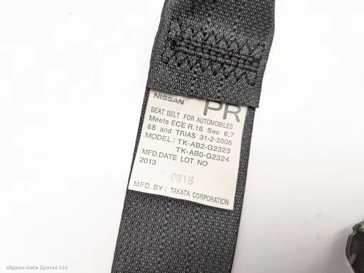 ecb08434-df82-4d7b-b1af-8ecdd54d7b53.jpeg?