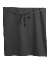 Multi-Coloured Recycled Waist Apron (28x24)