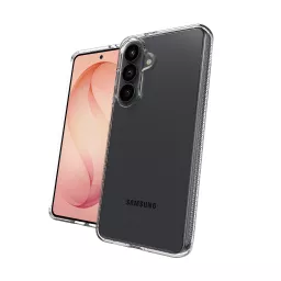 _OamBQUDPkKzIEfM4czrJQ.c-r.jpg?