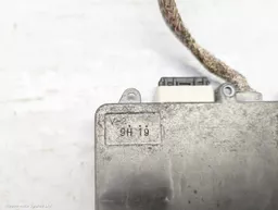 a50bcd1b-a258-43cf-a2e7-780f55c2d6de.jpeg?