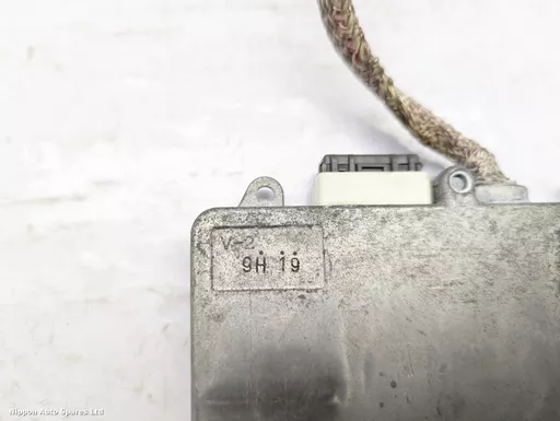 a50bcd1b-a258-43cf-a2e7-780f55c2d6de.jpeg?